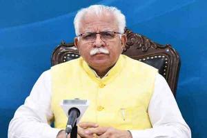 किसानों को वाटर लोगिंग और सेम की समस्या से मिलेगा छुटकारा