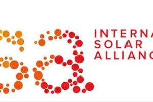 संरा महासभा ने आईएसए को पर्यवेक्षक का दर्जा दिया