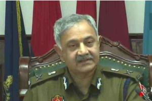 लुधियाना ब्लास्ट केस में बड़ा खुलासा: पंजाब पुलिस का बर्खास्त कांस्टेबल गगनदीप ने किया था विस्फोट