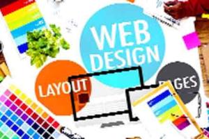 वेब डिजाइनिंग में आजमाएं करियर, बनें आत्मनिर्भर