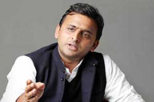 यूपी में अखिलेश का बड़ा चुनावी दांव: सरकार बनने पर 300 यूनिट बिजली देंगे फ्री