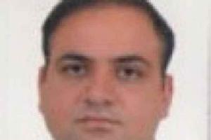 रिश्वत मामले में कैथल के एसडीएम गिरफ्तार