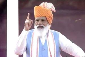 बजट सत्र की चर्चा बन सकती है भारत के वैश्विक प्रभाव का महत्वपूर्ण अवसर: मोदी