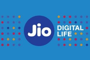 रिलायंस जियो ने स्पेक्ट्रम के लिए 30,791 करोड़ चुकाए