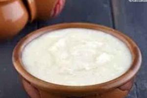 दूध से अधिक गुणकारी होता है दही