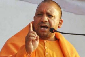 80 बनाम 20 का मतलब, हम 80 फीसदी सीटों पर जीतने जा रहे हैं: योगी