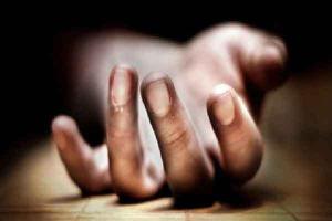 प्रवासी मजदूर की पीट-पीटकर हत्या