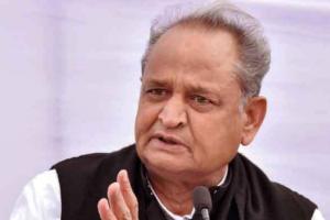 राजस्थान में रीट परीक्षा लेवल 2 निरस्त