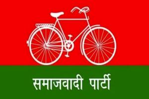 यूपी विधानसभा चुनाव: सपा उम्मीदवार ने की सीट बदलने की मांग