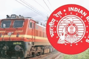 रेलवे के ग्रुप डी भर्ती के लिए सिर्फ एक परीक्षा की मांग