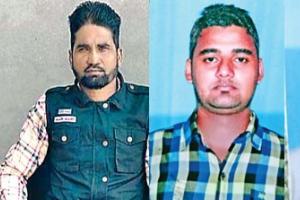 21 की उम्र में युवाओं को रोजगार चाहिए, शराब नहीं