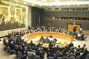 बुर्किना फासो के लिए संरा ने शुरू की मानवीय अपील