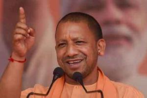 शुरूआती रूझान : चार राज्यों में भाजपा और पंजाब में आप आगे