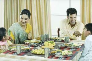 …अपनाएं ये टिप्स, आपके बच्चे बनेंगे आदर्श नागरिक