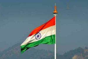 कविता : राष्ट्र जीवंत