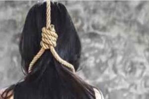पीजीआई में संदिग्ध परिस्थितियों में महिला का फंदे पर लटका मिला शव