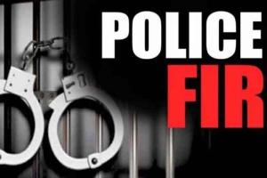 हरियाणा में भ्रष्टाचार के आरोपित अफसरों पर दर्ज होंगे केस, जांच रिपोर्ट में रिकवरी की सिफारिश