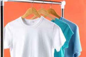 गर्मियों में पहनें सूती वस्त्र