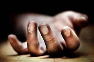 चेन्नई में दम घुटने से तीन मरे, एक की हालत नाजुक