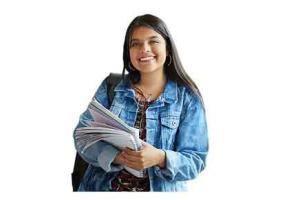 विज्ञापन के क्षेत्र में है, बेशुमार अवसर