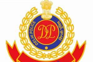 लोन ऐप के जरिये पैसे ऐंठने वाले गिरोह का भंडाफोड़