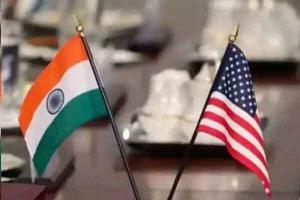 भारत-अमेरिका सैन्य सहयोग को मजबूत करते हुए इसका दायरा बढ़ाएंगे