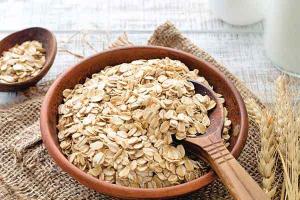 ओट्स और दलिया स्टोर करने के अपनाएं ये आसान टिप्स