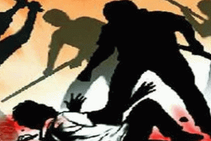 जौनपुर : भूत प्रेत के चक्कर में दबंगों ने की पिटाई, एक मरा एक घायल, पांच गिरफ्तार