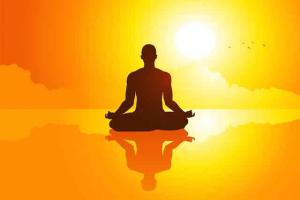 विश्वभर में 16,92,293 घंटे रामनाम का जाप कर पानीपत का काबड़ी ब्लॉक बना प्रथम विजेता