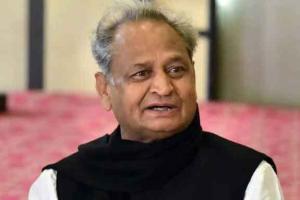 राजस्थान सरकार ने पुरानी पेंशन योजना के क्रियान्वयन के लिए नियमों में आवश्यक संशोधन सहित कई महत्वपूर्ण फैसले किए