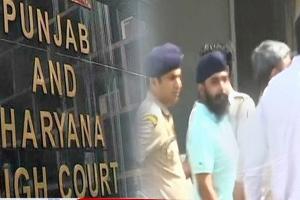 पंजाब पुलिस को हाईकोर्ट का बड़ा झटका, बग्गा को हरियाणा में रोकने की मांग ठुकराई