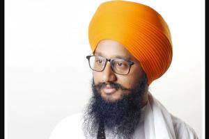 पटियाला हिंसा का मास्टरमाइंड बरजिंदर सिंह परवाना गिरफ्तार