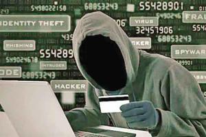 आपकी कमाई पर धोखेबाजों की नजर, ऐसे रहें सुरक्षित