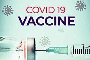 ट्यूनीशिया जॉनसन एंड जॉनसन कोविड -19 वैक्सीन का उपयोग बंद करेगा