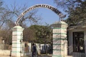 बरगाड़ी मामले से संबंधित दो केसों में भी पूज्य गुरू जी को मिली जमानत