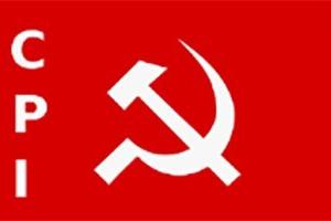 महंगाई और बेरोजगारी के खिलाफ वामपंथी दलों का 31 मई को प्रदर्शन