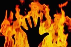 सेनेगल में अस्पताल में आग लगने से 11 बच्चों की दर्दनाक मौत