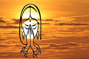 अलग-अलग देशों में अभिवादन की अनोखी परंपरा