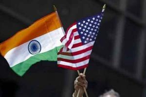 भारत और अमेरिका ने किया निवेश प्रोत्साहन करार