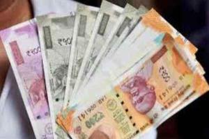 अब सीधे जीएसटी खाताधारक के खाते में जाएंगे मिड-डे-मील के पैसे