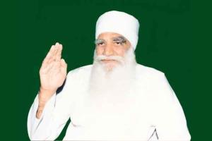 ‘‘बेटा, लड़की को पढ़ाओ, लड़की भी पढ़-लिखकर माता-पिता का नाम रोशन कर सकती है।’’