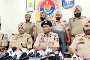 जायदाद की खातिर बेटे ने करवाई मां-बाप की हत्या