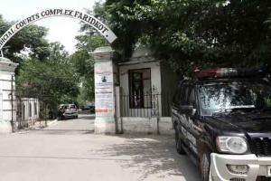 बेअदबी मामले में अगली सुनवाई 30 मई: जांच टीम ने बचाव पक्ष को सौंपी चालान की अधूरी कॉपियां