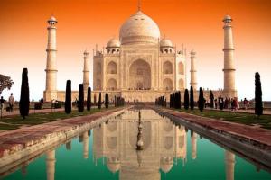 जानिए, ताजमहल के 22 कमरों का राज? जिस पर है विवाद