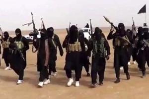 चाड झील क्षेत्र में बोको हराम के 22 आतंकवादी ढेर