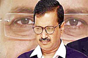 दिल्ली हाईकोर्ट से अरविंद केजरीवाल को बड़ा झटका, घर-घर राशन योजना रद्द