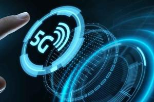 4G से 10 गुना तेज 5G स्पेक्ट्रम नीलामी को कैबिनेट की हरी झंडी
