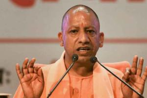 रामपुर में खिला कमल, सपा के आसिम हारे