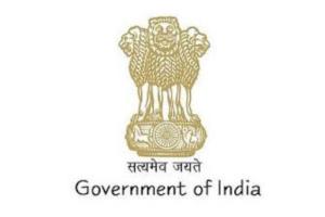 केन्द्र ने अग्निपथ उम्मीदवारों की अधिकतम आयु सीमा की 23 वर्ष