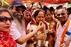 हरियाणा : 46 निकायों में से 24 पर भाजपा-जजपा का कब्जा